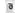Electrolux Waschmaschine WAGL2E500 Links Ariel PODS