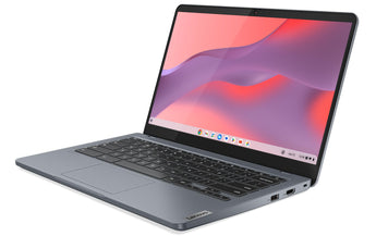 Lenovo Notebook Ideapad Slim 3 Chrome 4M868