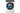 Electrolux Waschmaschine WAGL4E500 Links Ariel PODS
