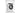Electrolux Waschmaschine WAGL4E500 Links Ariel PODS