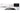 Electrolux Waschmaschine WAL5E500 Links