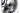 Electrolux Waschmaschine WAL5E500 Links