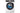 Electrolux Waschmaschine WASL1IE500 Links Ariel PODS