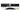 Electrolux Waschmaschine WASL1IE500 Links Ariel PODS