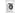 Electrolux Waschmaschine WASL1IE500 Links Ariel PODS