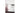 Electrolux Waschmaschine WASL2IE500 Links