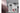 Electrolux Waschmaschine WASL2IE500 Links