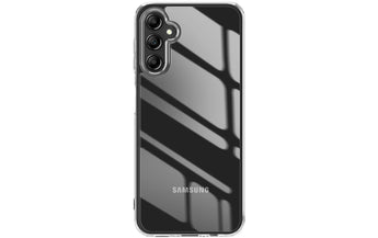 Nevox Back Cover StyleShell SHOCKFlex Galaxy A14 / A14 5G