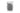 Electrolux Waschmaschine WASL3IE500 Links