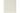Creativ Company Blankokarte und Couvert 10.5 x 15 cm, 50 Stück, Beige