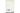 Creativ Company Blankokarte und Couvert 10.5 x 15 cm, 50 Stück, Beige