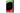 Seagate Harddisk IronWolf 3.5 SATA 2 TB