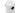 Logitech Tischkamera Sight, 4K 60 fps, Weiss