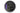 Logitech Tischkamera Sight, 4K 60 fps, Weiss
