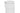 Logitech Tischkamera Sight, 4K 60 fps, Weiss