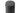 Logitech Tischkamera Sight, 4K 60 fps, Graphite