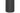 Logitech Tischkamera Sight, 4K 60 fps, Graphite