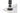 Logitech Tischkamera Sight, 4K 60 fps, Graphite