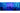 Govee LED Stripe Basic, 10 m, RGBIC, Wi-Fi + Bluetooth