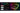 Govee LED Stripe Basic, 10 m, RGBIC, Wi-Fi + Bluetooth