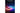 Govee LED Stripe Neon Gaming Table Light, 3 m, RGBIC, Wi-Fi + BT