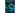 Govee LED Stripe Neon Gaming Table Light, 3 m, RGBIC, Wi-Fi + BT