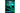 Govee LED Stripe Neon Gaming Table Light, 3 m, RGBIC, Wi-Fi + BT