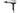 Valera Profihaartrockner Swiss Steel-Master Light Chrome
