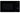 Electrolux Mikrowelle FMW29EMGSW Schwarz