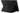 ASUS Monitor ZenScreen MB166C 15.6 , 1920 x 1080 (Full HD)