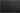 ASUS Monitor ZenScreen MB166C 15.6 , 1920 x 1080 (Full HD)