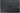 ASUS Monitor ZenScreen MB16AHG 15.6 , 1920 x 1080 (Full HD)