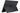 ASUS Monitor ZenScreen MB16AHG 15.6 , 1920 x 1080 (Full HD)