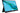 ASUS Monitor ZenScreen MB16AHG 15.6 , 1920 x 1080 (Full HD)