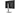 ASUS Monitor ProArt PA329CRV 31.5 , 3840 x 2160 (Ultra HD 4K)