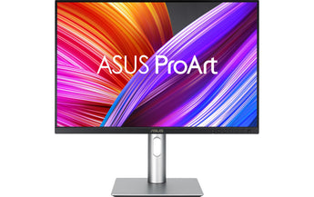 ASUS Monitor ProArt PA329CRV 31.5 , 3840 x 2160 (Ultra HD 4K)