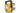 DEWALT Akku-Baustellenleuchte DCL077 12/18 V, Solo