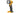 DEWALT Akku-Lampe DCL040 18 V, Solo