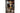 DEWALT Akku-Lampe DCL040 18 V, Solo
