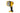 DEWALT Akku-LED-Strahler DCL043 18 V, Solo