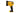 DEWALT Akku-LED-Strahler DCL043 18 V, Solo