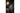 DEWALT Akku-LED-Strahler DCL043 18 V, Solo