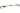 DEWALT Akku-Automotive-Lampe DCL045 12/18 V, Solo