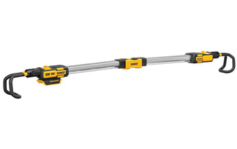 DEWALT Akku-Automotive-Lampe DCL045 12/18 V, Solo
