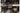 DEWALT Akku-Automotive-Lampe DCL045 12/18 V, Solo