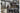 DEWALT Akku-Automotive-Lampe DCL045 12/18 V, Solo