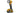 DEWALT Akku-Lampe DCL040 18 V, Solo