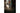DEWALT Akku-LED-Strahler DCL043 18 V, Solo