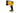 DEWALT Akku-LED-Strahler DCL043 18 V, Solo