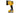 DEWALT Akku-LED-Strahler DCL043 18 V, Solo